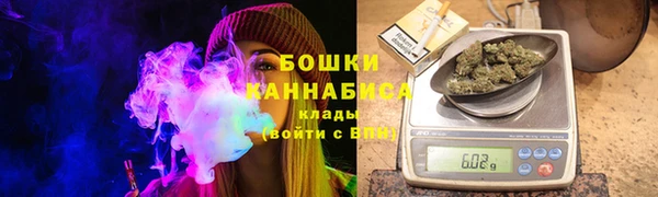 spice Наволоки