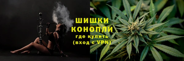 ешки Нефтекумск