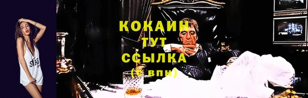 ешки Нефтекумск