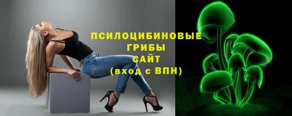 дурь Навашино