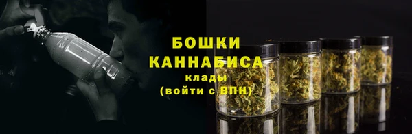 spice Наволоки
