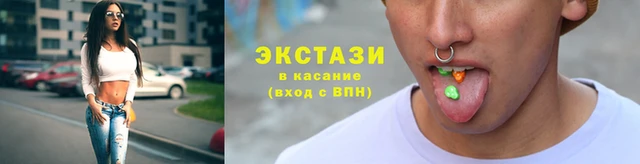 дурь Навашино