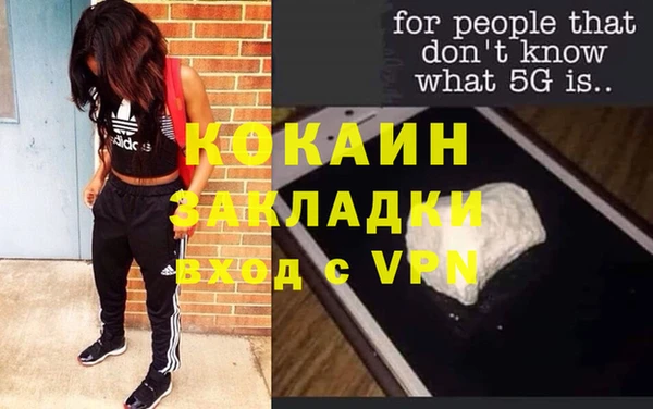 мдпв Надым