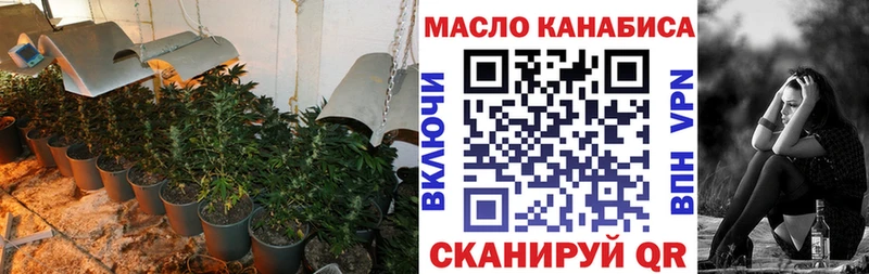Дистиллят ТГК Wax Полярные Зори